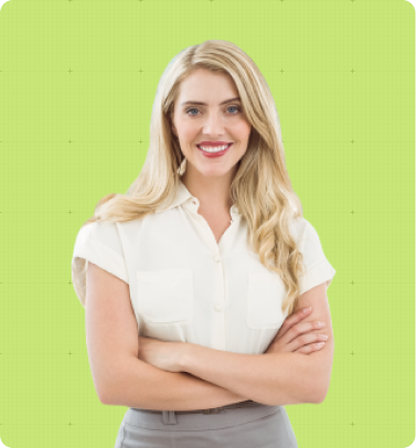 Image-Oct-03-2024-06-19-33-5131-AM