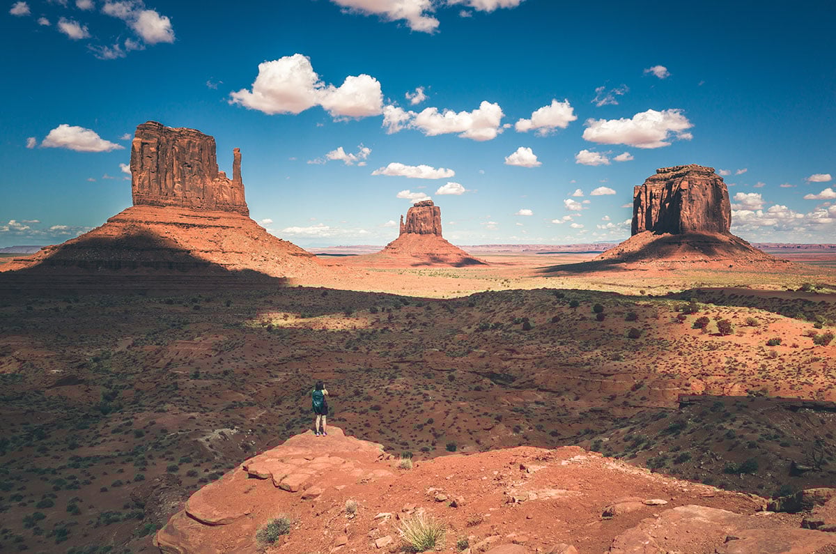 grand-canyon