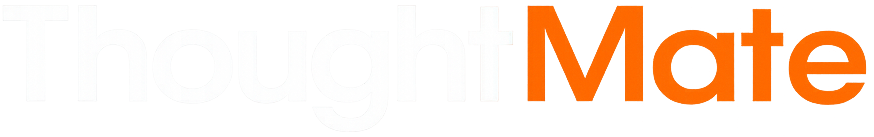 Thoughmate-logo-white-1
