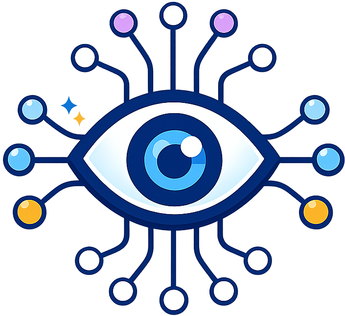 AI_Vision_Capabilities (1)