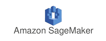 AWS-SageMaker-removebg-preview