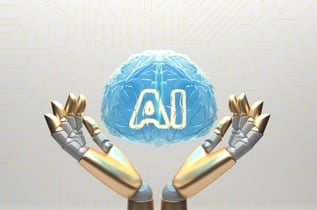 What Is Artificial Intelligence? A Beginner’s Guide