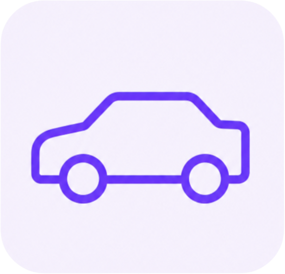 Automotive Embedded Software (1)