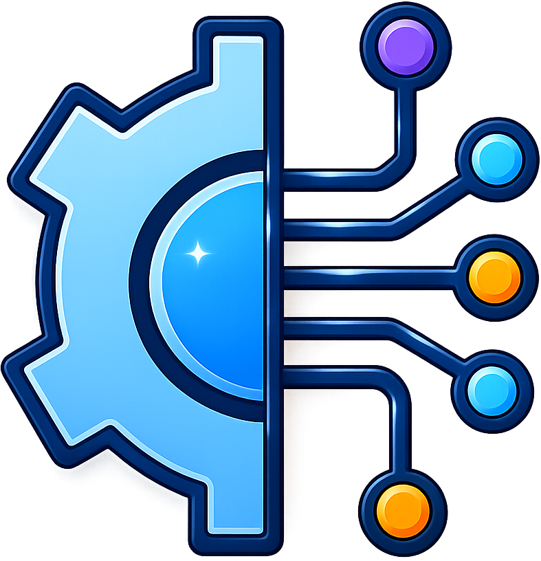 Deep-Platform-Expertise (1)