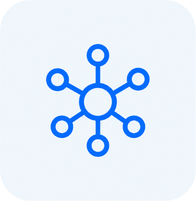 Device Connectivity Solutions (2)