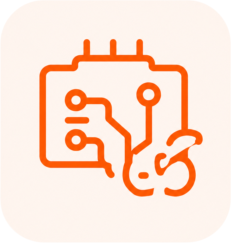 Device Driver Development