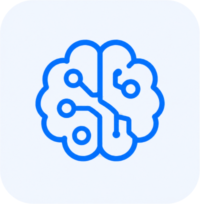 EdgeAI&ComputerVision