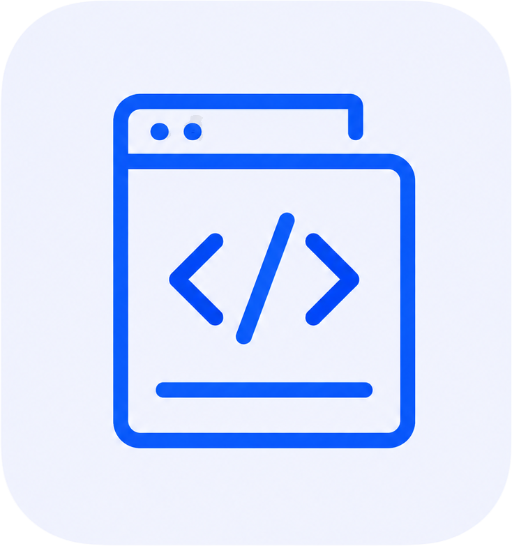 Embedded Linux Development
