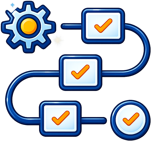 End-to-End-Development (1)