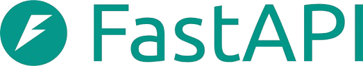 FastAPI-removebg-preview