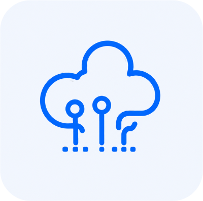 Hardware Design & Development main