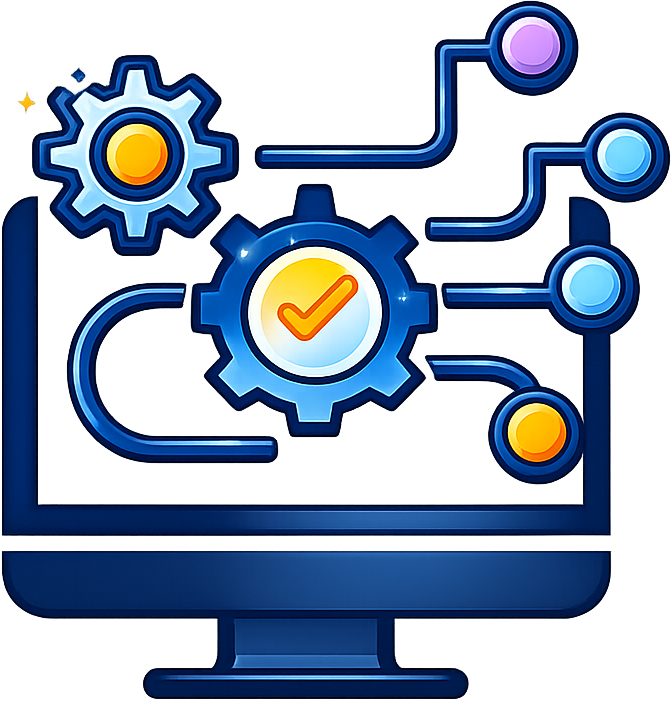 Hardware_Software_Integration (1)