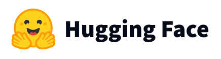 Hugging-Face-removebg-preview