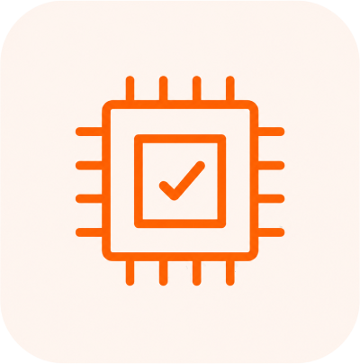 IoT Product Engineering (2)