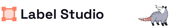 Label_Studio-removebg-preview
