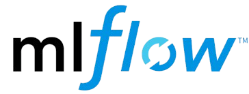 MLflow-removebg-preview