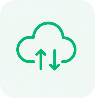Platform Migration & Modernization (1)