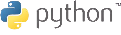 Python-removebg-preview