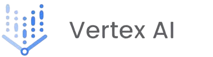 Vertex_AI-removebg-preview