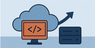 How Cloud-Native Product Engineering Transforms Software Delivery