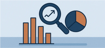 Product Engineering Metrics: How to Measure Success Beyond Code
