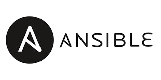 ansible-removebg-preview