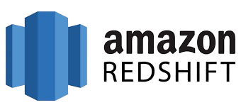 aws-removebg-preview