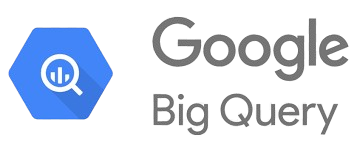 bigquery-removebg-preview