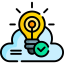 cloud-solution