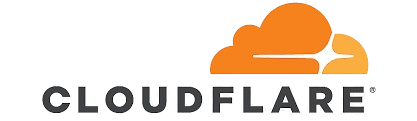 cloudflare-removebg-preview