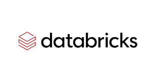 databricks-removebg-preview