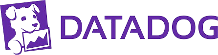 datadog-removebg-preview