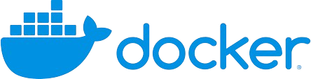 docker-removebg-preview