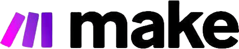 download-removebg-preview-1