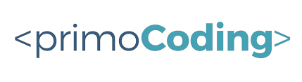 download__2_-removebg-preview