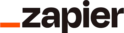 download__3_-removebg-preview