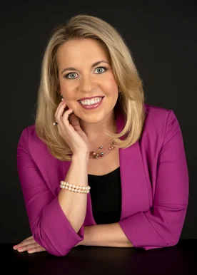 elyse