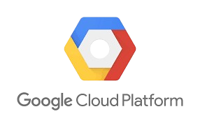 gcp-removebg-preview