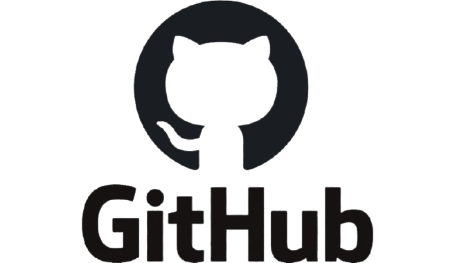 github