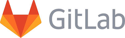 gitlab-removebg-preview