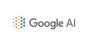 google-ai-removebg-preview-1