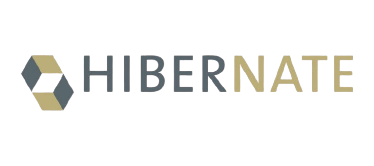 hibernate
