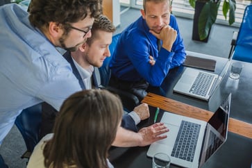 Beyond Migration: Cloud Cost Optimization Strategies That Work in 2025