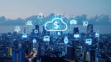 Operationalizing LLMs: Lessons from Real-World Deployments