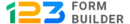 image (4)