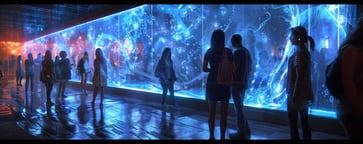 What GPT-4o Means for Enterprise AI Adoption