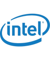image-removebg-preview