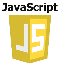 js