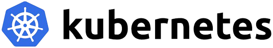 kubernetes-removebg-preview