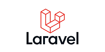 laravel